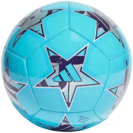 nd05-ia0948-4-ia0948-pilka-nozna-adidas-ucl-club