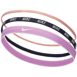 nd05-o2854-n0002548645os-opaski-na-glowe-nike-mix