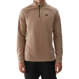 nd05-b24362-s-4fwaw24uflem044-82s-bluza-polarowa