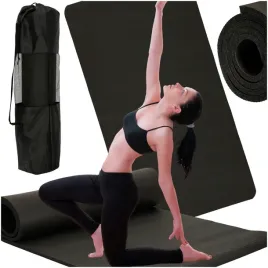 kx3318-mata-do-cwiczen-jogi-gruba-185x80x15-cm-c