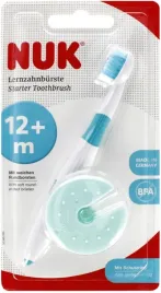 nd39-526688-nuk-szczoteczka-do-nauk-mycia-zebow-1