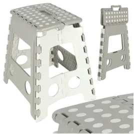 kx4404-stolek-taboret-skladany-antyposlizgowy-wys