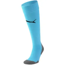 nd05-s10428-43-46-703441-40-getry-pilkarskie-puma