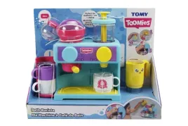 tomy-toomies-barista-zabawka-do-kapieli-e73547-2