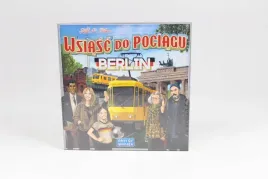 rebel-gra-wsiasc-do-pociagu-berlin-11656