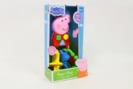 peppa-pig-kluczyki-sw-dzw-1684913-8