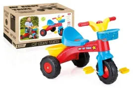 dolu-moj-pierwszy-rowerek-7006-70067