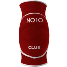 nd05-n1004-l-56106-nakolanniki-no10-club-czerwone