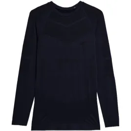 nd05-b23159-s-m-4faw23useam103-31s-bluza-termoakt