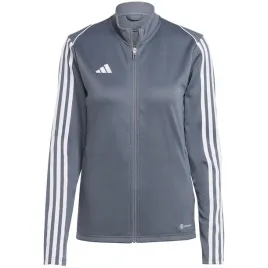nd05-b22676-l-hs3516-bluza-damska-adidas-tiro-23