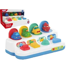 woopie-baby-zabawka-edukacyjna-wyskakujace-poja
