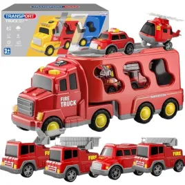 woopie-laweta-drogowa-zestaw-5-aut-straz-pozarn