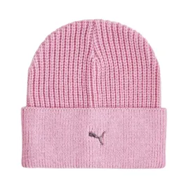 nd05-c4777-024874-05-czapka-puma-metal-cat-beanie