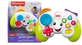 nd39-558052-fp-ll-wesoly-padzik-malucha-jff52-wb4