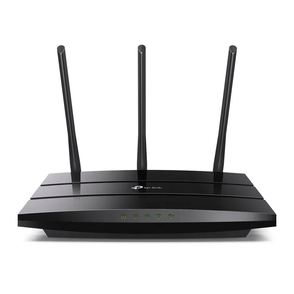 router-tp-link-archer-a8