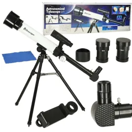 kx3642-teleskop-astronomiczny-ze-statywem-edukacy