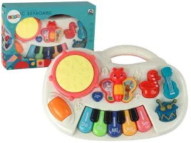 nd24-17267-pianinko-edukacyjne-klawisze-instrumen