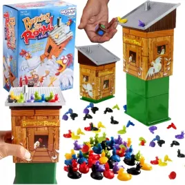 woopie-gra-zrecznosciowa-wybuchajacy-kurnik