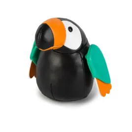 nd19-lbf303037-jungle-tiny-friends-tukan-jean