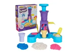 spin-kinetic-sand-wytwornia-lodow-6068385-4