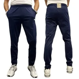 puma-spodnie-dresowe-meskie-liga-training-pant-core-niebieski-rozmiar