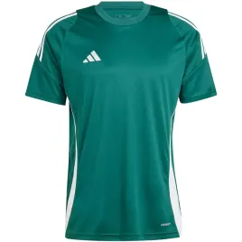 nd05-is1017-s-is1017-koszulka-meska-adidas-tiro-2