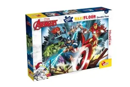 lisciani-marvel-puzzle-df-maxif-150-avengers-0039