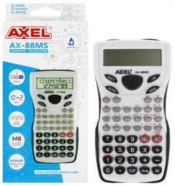 nd39-526705-kalkulator-naukowy-axel-ax-88ms-pud-5