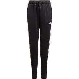 nd05-s10666-152cm-gn1498-spodnie-dla-dzieci-adida