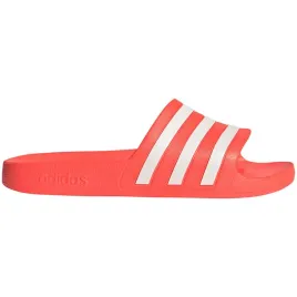 nd05-k11410-42-gz5235-klapki-adidas-adilette-aqua