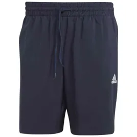 nd05-s11698-s-ic9393-spodenki-meskie-adidas-aeror