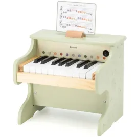 viga-pianino-zielone-nauka-gry