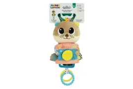 tomy-lamaze-zawieszka-wydra-marlenka-l27494