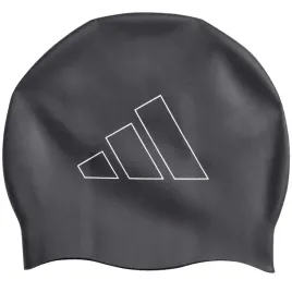 nd05-ia8305-ia8305-czepek-plywacki-adidas-logo-sw