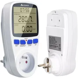 nd12-17449-watomierz-miernik-zuzycia-energii-23