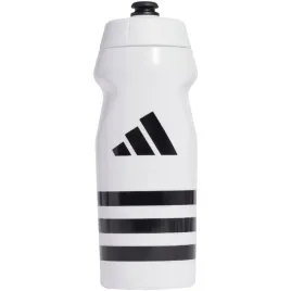 nd05-iw8159-iw8159-bidon-adidas-tiro-bottle-0-5l