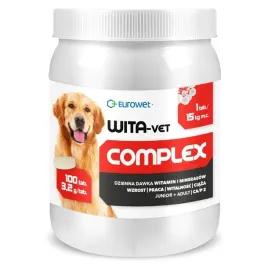 eurowet-wita-vet-complex-32g-wsparcie-wzrostu-i-ciazy-dla-psa-i-szczeniat