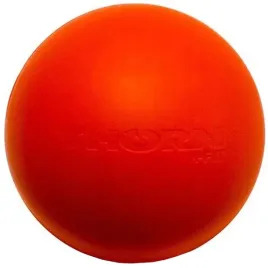 nd05-p9928-pilka-gumowa-thorn-fit-lacrosse-ball-c