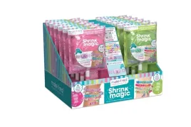 mir-magic-lollipop-bracelet-kit-17576