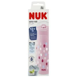 nd39-539445-nuk-kubek-450ml-mini-me-12m-fiolet-10