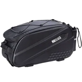 nd21-111374-maltrack-torba-sakwa-rowerowa-bagazni