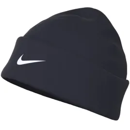 nd05-c4584-fq8292-451-czapka-nike-df-peak-granato