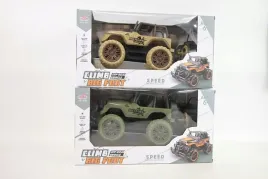 jeep-wojskowy-rc-lad-911-688a-14404