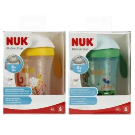 nd39-537245-nuk-kubek-230ml-motion-cup-10255639-1