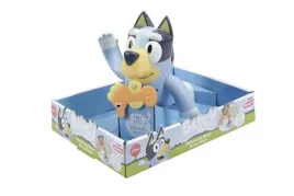 tomy-toomies-plywajacy-bluey-e73548-4