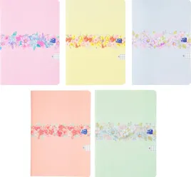 nd39-541526-zeszyt-b5-96k-krat-flower-oxf-fol-a-5