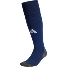 nd05-im8924-43-45-im8924-getry-pilkarskie-adidas