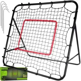 nd12-17628-bramka-pilkarska-120x120x50-trizand-23