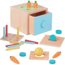 woopie-green-drewniana-szuflada-edukacyjna-sort