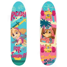 nd15-34043-deskorolka-drewniana-psi-patrol-girls